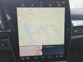 Renault Megane E-Tech EV60 220 Techno (60 kWh)