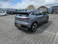 Renault Megane E-Tech EV60 220 Techno (60 kWh)