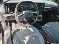 Renault Megane E-Tech EV60 220 Techno (60 kWh)