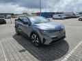 Renault Megane E-Tech EV60 220 Techno (60 kWh)