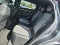 Renault Megane E-Tech EV60 220 Techno (60 kWh)
