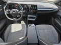 Renault Megane E-Tech EV60 220 Techno (60 kWh)