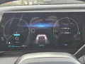 Renault Megane E-Tech EV60 220 Techno (60 kWh)