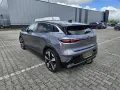 Renault Megane E-Tech EV60 220 Techno (60 kWh)