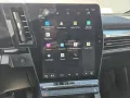Renault Megane E-Tech EV60 220 Techno (60 kWh)