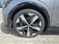 Renault Megane E-Tech EV60 220 Techno (60 kWh)