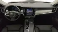 Volvo VOLVO S90 2.0 b4 Plus Bright auto