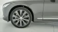 Volvo VOLVO S90 2.0 b4 Plus Bright auto