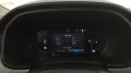 Volvo VOLVO S90 2.0 b4 Plus Bright auto
