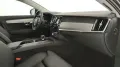Volvo VOLVO S90 2.0 b4 Plus Bright auto