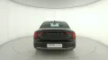 Volvo VOLVO S90 2.0 b4 Plus Bright auto