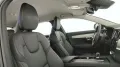 Volvo VOLVO S90 2.0 b4 Plus Bright auto