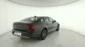 Volvo VOLVO S90 2.0 b4 Plus Bright auto
