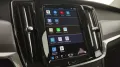 Volvo VOLVO S90 2.0 b4 Plus Bright auto