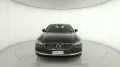 Volvo VOLVO S90 2.0 b4 Plus Bright auto