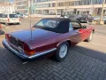 Jaguar XJSC