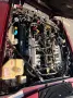 Jaguar XJSC