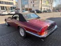Jaguar XJSC