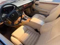 Jaguar XJSC