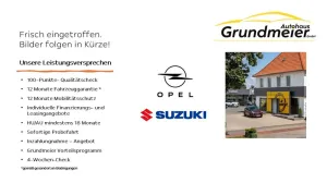 Suzuki Across 2.5 PHEV Comfort+ /Kamera/LED/Navi