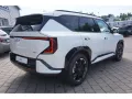 Kia EV5 2WD GT-Line Launch Edition LED Navi ACC h/k 