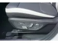 Kia EV5 2WD GT-Line Launch Edition LED Navi ACC h/k 