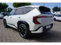 Kia EV5 2WD GT-Line Launch Edition LED Navi ACC h/k 