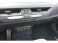 Kia EV5 2WD GT-Line Launch Edition LED Navi ACC h/k 