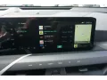 Kia EV5 2WD GT-Line Launch Edition LED Navi ACC h/k 
