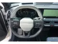Kia EV5 2WD GT-Line Launch Edition LED Navi ACC h/k 