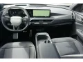 Kia EV5 2WD GT-Line Launch Edition LED Navi ACC h/k 