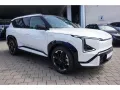 Kia EV5 2WD GT-Line Launch Edition LED Navi ACC h/k 