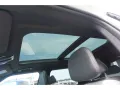 Kia EV5 2WD GT-Line Launch Edition LED Navi ACC h/k 