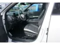 Kia EV5 2WD GT-Line Launch Edition LED Navi ACC h/k 