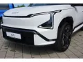 Kia EV5 2WD GT-Line Launch Edition LED Navi ACC h/k 