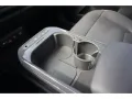 Kia EV5 2WD GT-Line Launch Edition LED Navi ACC h/k 