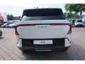 Kia EV5 2WD GT-Line Launch Edition LED Navi ACC h/k 