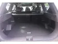 Kia EV5 2WD GT-Line Launch Edition LED Navi ACC h/k 