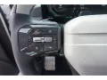 Kia EV5 2WD GT-Line Launch Edition LED Navi ACC h/k 