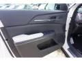 Kia EV5 2WD GT-Line Launch Edition LED Navi ACC h/k 