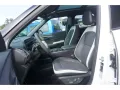 Kia EV5 2WD GT-Line Launch Edition LED Navi ACC h/k 