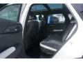 Kia EV5 2WD GT-Line Launch Edition LED Navi ACC h/k 