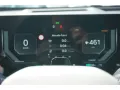 Kia EV5 2WD GT-Line Launch Edition LED Navi ACC h/k 