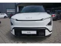 Kia EV5 2WD GT-Line Launch Edition LED Navi ACC h/k 