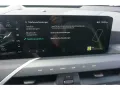 Kia EV5 2WD GT-Line Launch Edition LED Navi ACC h/k 