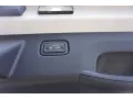 Kia EV5 2WD GT-Line Launch Edition LED Navi ACC h/k 