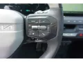 Kia EV5 2WD GT-Line Launch Edition LED Navi ACC h/k 