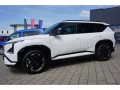 Kia EV5 2WD GT-Line Launch Edition LED Navi ACC h/k 
