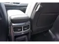 Kia EV5 2WD GT-Line Launch Edition LED Navi ACC h/k 