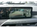 Kia EV5 2WD GT-Line Launch Edition LED Navi ACC h/k 